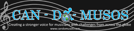 Can-Do Musos
