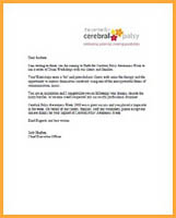 reference centre for cerebral palsy perth